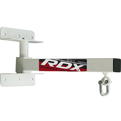 RDX X5 Adjustable Folding Wall Bracket